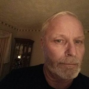 Meet your Posher, Terry